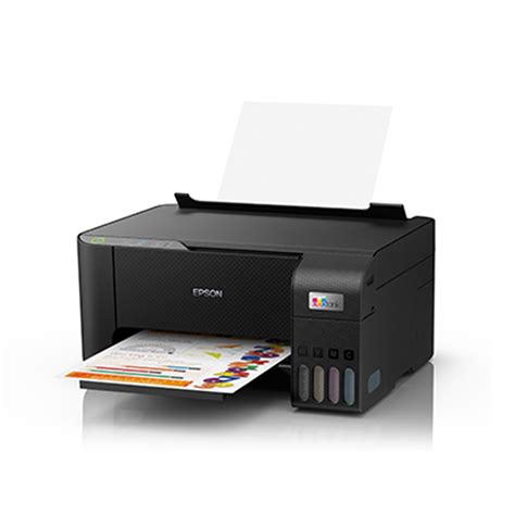 epson 3 in 1 printer price philippines|Epson EcoTank L3250 A4 Wi.
